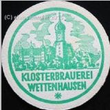 wettenhausen (3).jpg